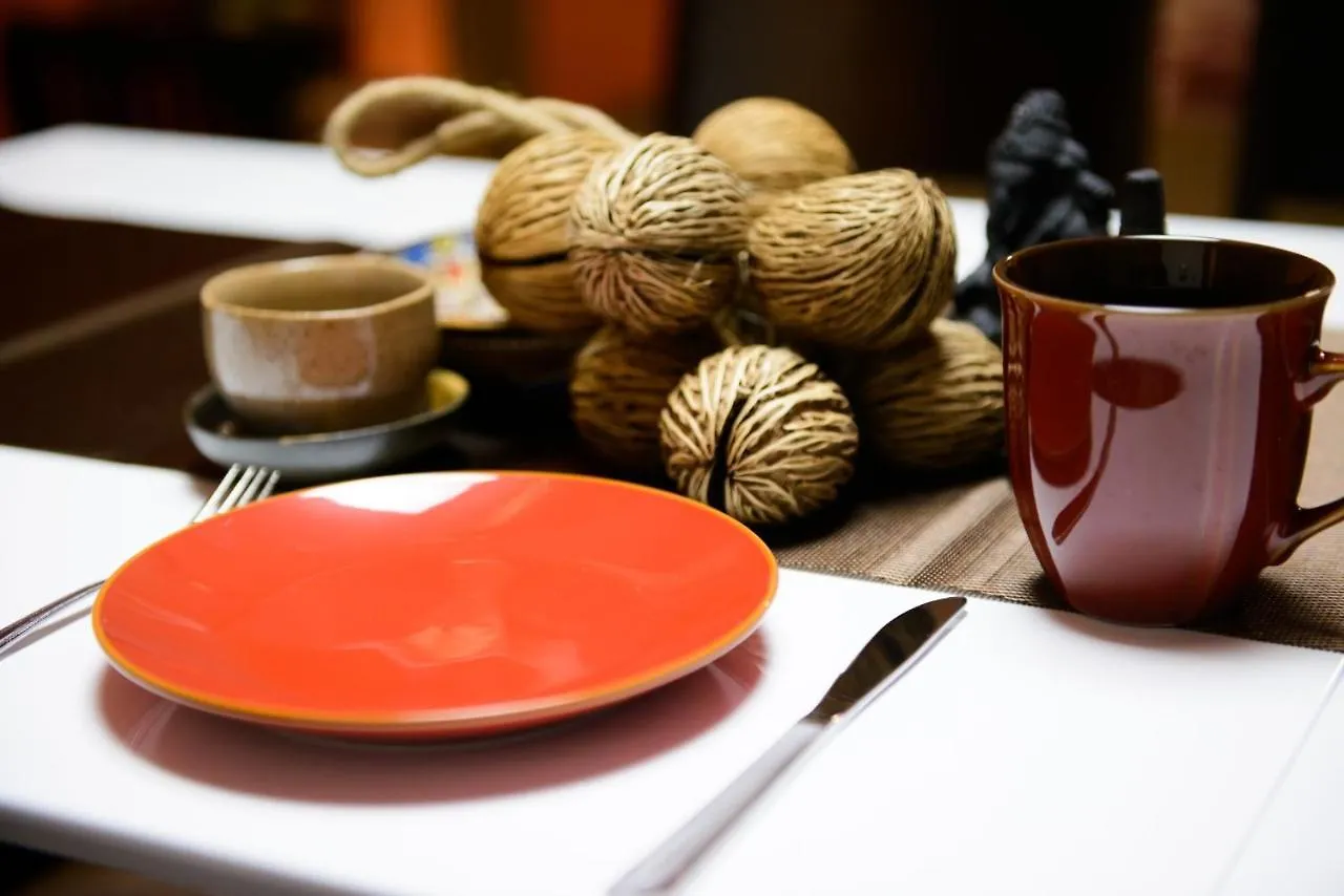 Oburiga-Do - Vacation Stay 90161 Sapporo