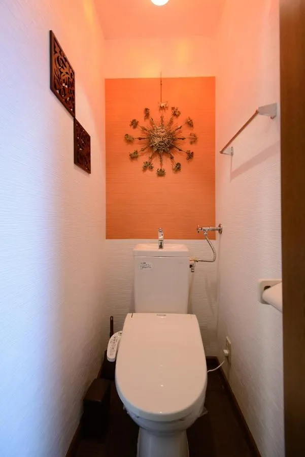Hotel Oburiga-Do - Vacation Stay 90161 Sapporo Japan