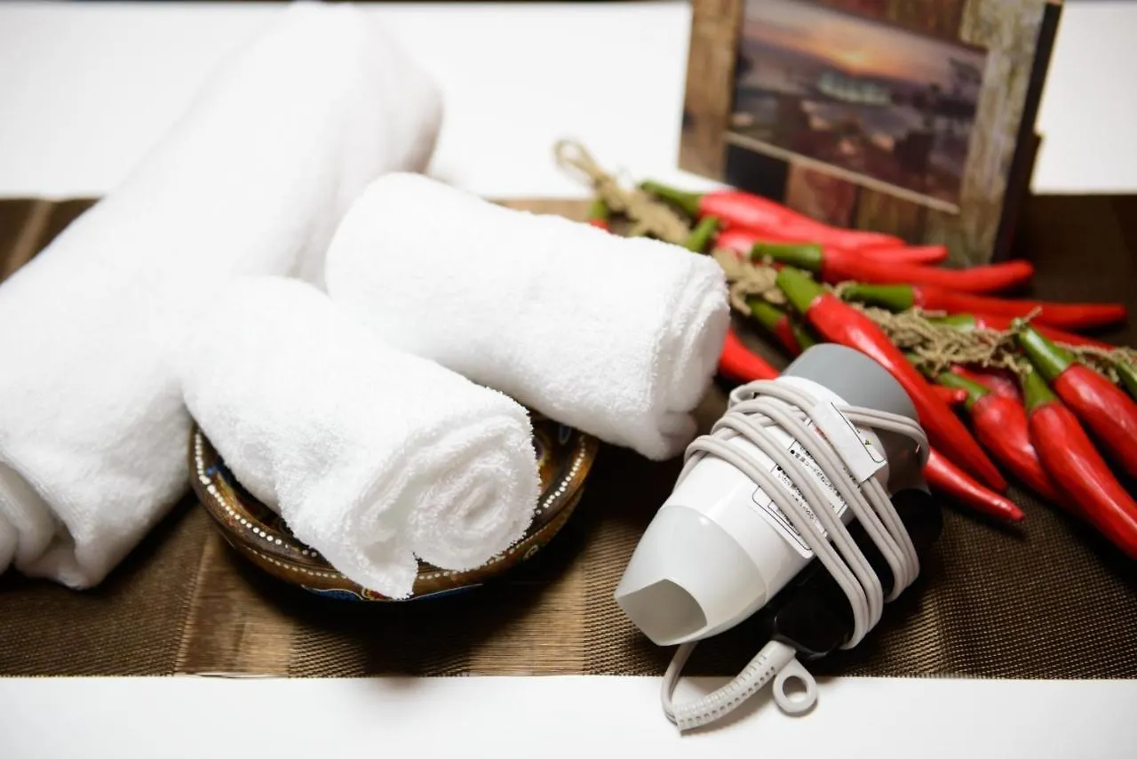 Hotel Oburiga-Do - Vacation Stay 90161 Sapporo